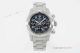 Swiss Grade One Breitling Avenger Chronograph 45 Blue Dial Watches BLS Factory B01 Movement (2)_th.jpg